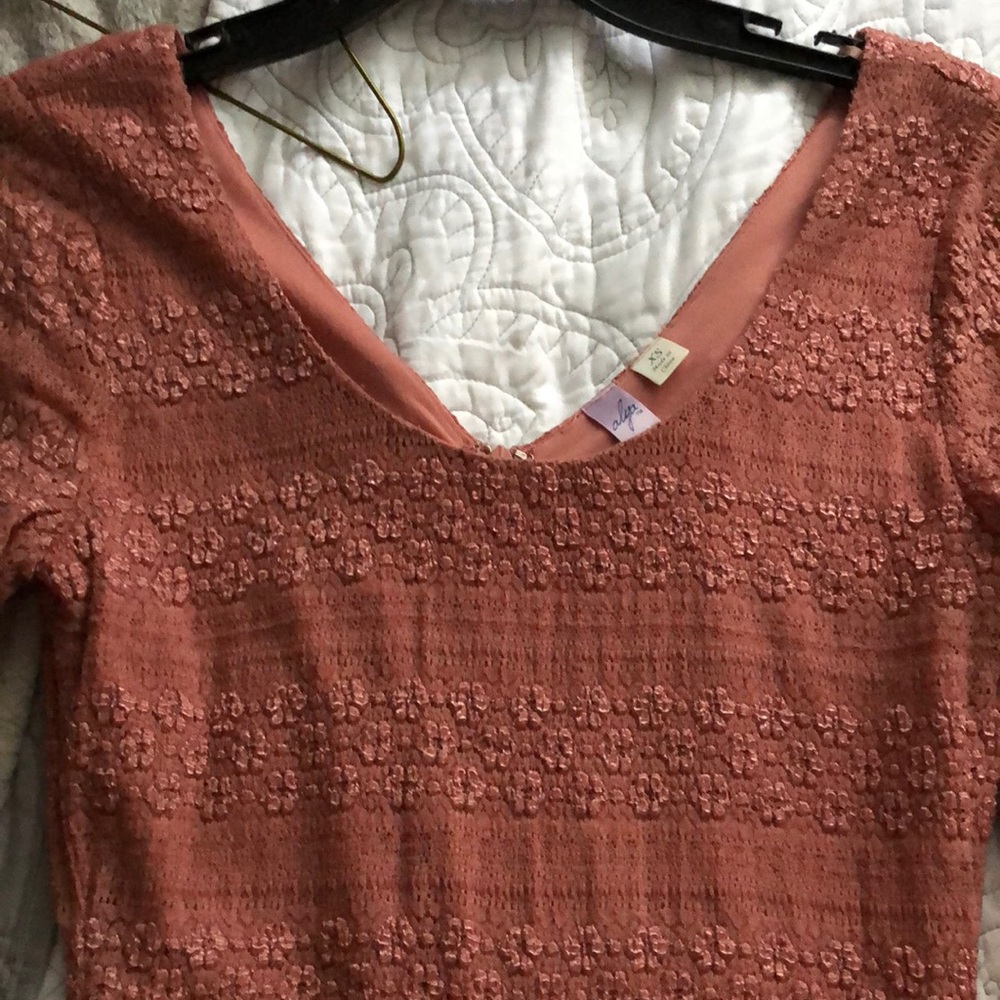 Dress for sale!